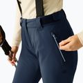 Damen Skihose Dare 2b Effused III Pant navy 5