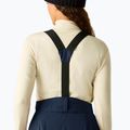 Damen Skihose Dare 2b Effused III Pant navy 6