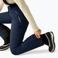 Damen Skihose Dare 2b Effused III Pant navy 7