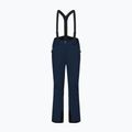 Damen Skihose Dare 2b Effused III Pant navy 8