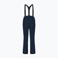 Damen Skihose Dare 2b Effused III Pant navy 9