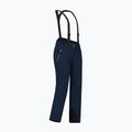 Damen Skihose Dare 2b Effused III Pant navy 10