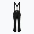 Damen Skihose Dare 2b Effused III Pant black