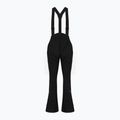 Damen Skihose Dare 2b Effused III Pant black 2