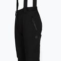 Damen Skihose Dare 2b Effused III Pant black 3
