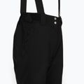 Damen Skihose Dare 2b Effused III Pant black 4