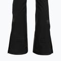 Damen Skihose Dare 2b Effused III Pant black 5