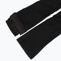 Damen Skihose Dare 2b Effused III Pant black 6