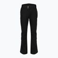Damen Skihose Dare 2b Effused III Pant black 7