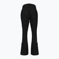 Damen Skihose Dare 2b Effused III Pant black 8