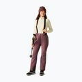 Damen Skihose Dare 2b Effused III Pant huckleberry 2