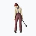 Damen Skihose Dare 2b Effused III Pant huckleberry 3
