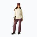 Damen Skihose Dare 2b Effused III Pant huckleberry 4
