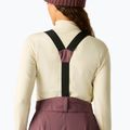 Damen Skihose Dare 2b Effused III Pant huckleberry 5