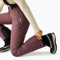 Damen Skihose Dare 2b Effused III Pant huckleberry 7