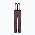 Damen Skihose Dare 2b Effused III Pant huckleberry 8