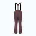 Damen Skihose Dare 2b Effused III Pant huckleberry 9