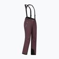 Damen Skihose Dare 2b Effused III Pant huckleberry 10
