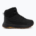 Herren-Wanderschuhe REGATTA Onyx Mid black gum 2