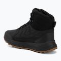 Herren-Wanderschuhe REGATTA Onyx Mid black gum 3
