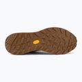 Herren-Wanderschuhe REGATTA Onyx Mid black gum 4