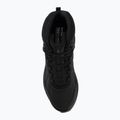 Herren-Wanderschuhe REGATTA Onyx Mid black gum 5