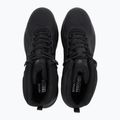 Herren-Wanderschuhe REGATTA Onyx Mid black gum 3