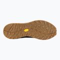 Herren-Wanderschuhe REGATTA Onyx Mid black gum 4