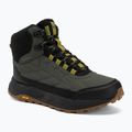 Herren-Wanderschuhe REGATTA Onyx Mid dark khaki cyprus