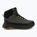 Herren-Wanderschuhe REGATTA Onyx Mid dark khaki cyprus 2