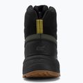 Herren-Wanderschuhe REGATTA Onyx Mid dark khaki cyprus 6
