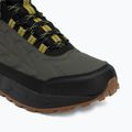 Herren-Wanderschuhe REGATTA Onyx Mid dark khaki cyprus 7