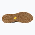 Herren-Wanderschuhe REGATTA Onyx Mid dark khaki cyprus 4