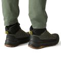 Herren-Wanderschuhe REGATTA Onyx Mid dark khaki cyprus 7
