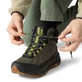 Herren-Wanderschuhe REGATTA Onyx Mid dark khaki cyprus 9