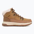 Damen-Wanderschuhe REGATTA Elbourne burnt tan 2
