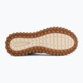 Damen-Wanderschuhe REGATTA Elbourne burnt tan 4
