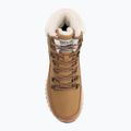 Damen-Wanderschuhe REGATTA Elbourne burnt tan 5
