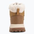 Damen-Wanderschuhe REGATTA Elbourne burnt tan 6