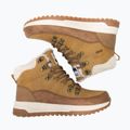 Damen-Wanderschuhe REGATTA Elbourne burnt tan 2
