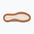 Damen-Wanderschuhe REGATTA Elbourne burnt tan 4