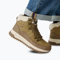 Damen-Wanderschuhe REGATTA Elbourne burnt tan 5