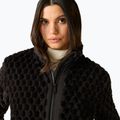 Fleecejacke für Damen Dare 2b Glitz Midlayer black 5