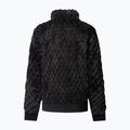 Fleecejacke für Damen Dare 2b Glitz Midlayer black 8