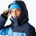 Damen-Skijacke Dare 2b Carve It elysium blue/navy 6