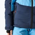 Damen-Skijacke Dare 2b Carve It elysium blue/navy 11