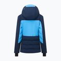 Damen-Skijacke Dare 2b Carve It elysium blue/navy 13