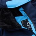 Damen-Skijacke Dare 2b Carve It elysium blue/navy 15