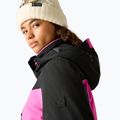 Damen-Skijacke Dare 2b Carve It extreme pink/black 5