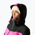 Damen-Skijacke Dare 2b Carve It extreme pink/black 6